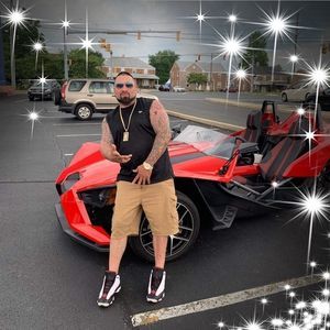 Meet your Posher, Kleber